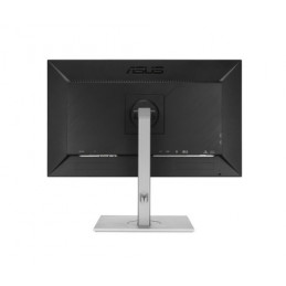 ASUS ProArt