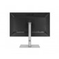 ASUS PROART PA278CV