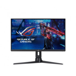 ASUS ROG Strix XG27AQMR
