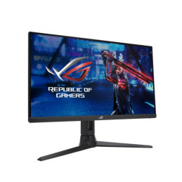 ASUS ROG Strix XG27AQMR