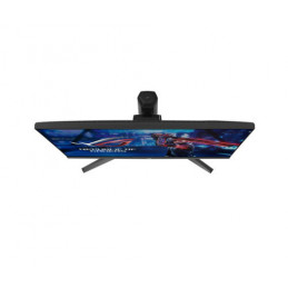 ASUS ROG Strix XG27AQMR