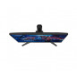 ASUS ROG Strix XG27AQMR