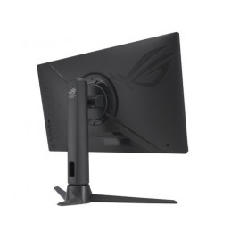 ASUS ROG Strix XG27AQMR