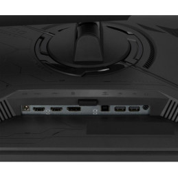 ASUS ROG Strix XG27AQMR
