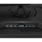 ASUS ROG Strix XG27AQMR