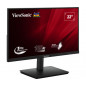 ViewSonic 22" *VA220-H* Moniteur LED 1ms/1920 x 1080/VGA/HDMI *6931 ViewSonic 22" *VA220-H* Moniteur LED 1ms/1920 x 1080/VGA/HDMI *6931