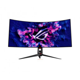 ASUS ROG Swift OLED PG39WCDM