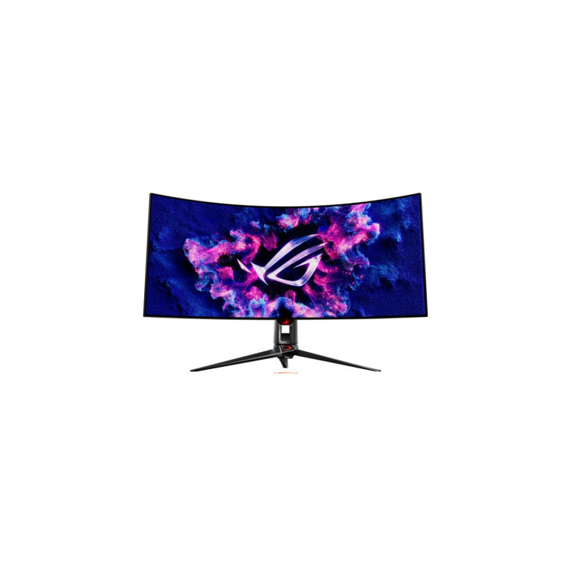 ASUS ROG Swift OLED PG39WCDM