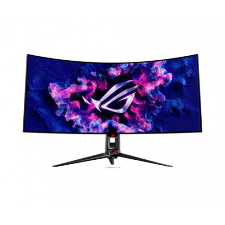 ASUS ROG Swift OLED PG39WCDM