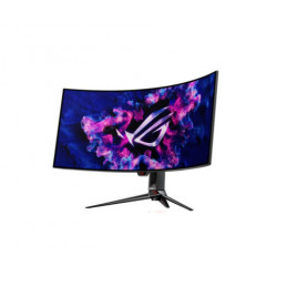 ASUS ROG Swift OLED PG39WCDM