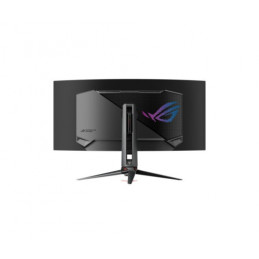 ASUS ROG Swift OLED PG39WCDM