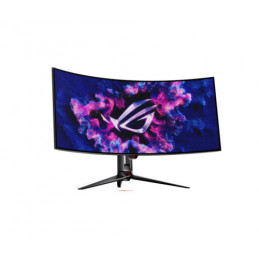 ASUS ROG Swift OLED PG39WCDM