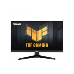 ASUS VG246H1A GAMING