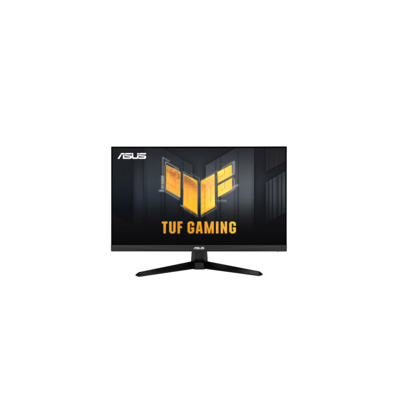 ASUS VG246H1A GAMING