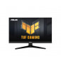 ASUS VG246H1A GAMING