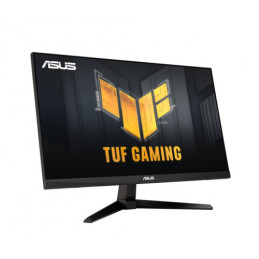 ASUS VG246H1A GAMING