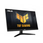 ASUS VG246H1A GAMING