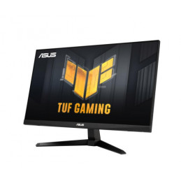 ASUS VG246H1A GAMING