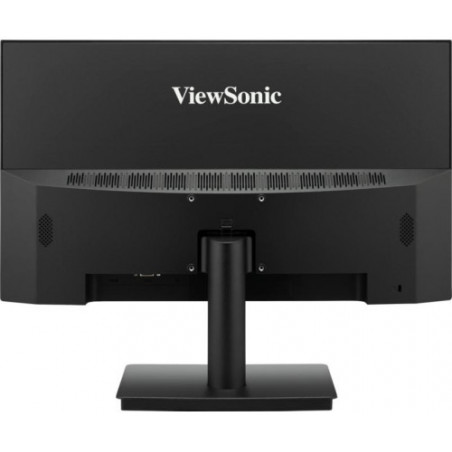 ViewSonic 22" *VA220-H* Moniteur LED 1ms/1920 x 1080/VGA/HDMI *6931