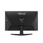 ASUS VG246H1A GAMING