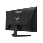 ASUS VG246H1A GAMING