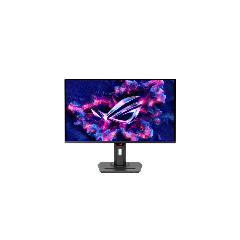 ASUS XG27UCDMG ASUS MO XG27UCDMG /27"/DP/HDMI