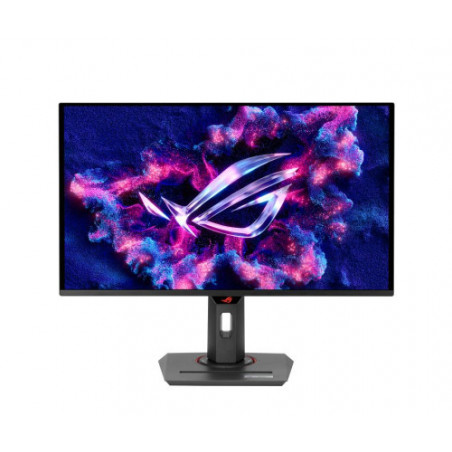 ASUS XG27UCDMG ASUS MO XG27UCDMG /27"/DP/HDMI