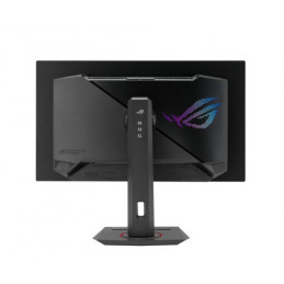 ASUS XG27UCDMG ASUS MO XG27UCDMG /27"/DP/HDMI