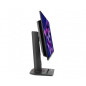 ASUS XG27UCDMG ASUS MO XG27UCDMG /27"/DP/HDMI