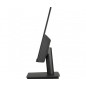 ViewSonic 22" *VA220-H* Moniteur LED 1ms/1920 x 1080/VGA/HDMI *6931