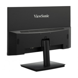 ViewSonic 22" *VA220-H* Moniteur LED 1ms/1920 x 1080/VGA/HDMI *6931