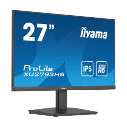 IYAMA XU2793HS-B7