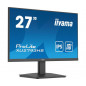 IIYAMA XU2793HS-B7