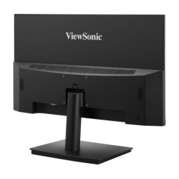 ViewSonic 22" *VA220-H* Moniteur LED 1ms/1920 x 1080/VGA/HDMI *6931