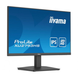 IYAMA XU2793HS-B7