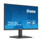 IIYAMA XU2793HS-B7