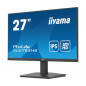 IIYAMA XU2793HS-B7