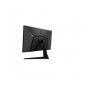MSI G2412F écran plat de PC 60,5 cm (23.8") 1920 x 1080 pixels Full HD Noir MSI G2412F écran plat de PC 60,5 cm (23.8") 1920 x 1080 pixels Full HD Noir