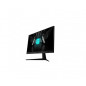 MSI G2412F écran plat de PC 60,5 cm (23.8") 1920 x 1080 pixels Full HD Noir MSI G2412F écran plat de PC 60,5 cm (23.8") 1920 x 1080 pixels Full HD Noir