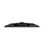 MSI G2412F écran plat de PC 60,5 cm (23.8") 1920 x 1080 pixels Full HD Noir MSI G2412F écran plat de PC 60,5 cm (23.8") 1920 x 1080 pixels Full HD Noir