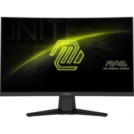 MSI MAG 244C