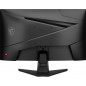 MSI MAG 244C