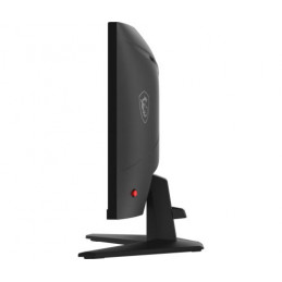MSI MAG 244C