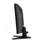 MSI MAG 244C