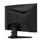 MSI MAG 244C