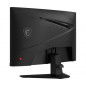MSI MAG 244C