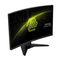 MSI MAG 244C