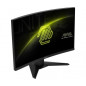 MSI MAG 244C