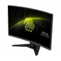 MSI MAG 244C