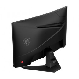 MSI MAG 244C